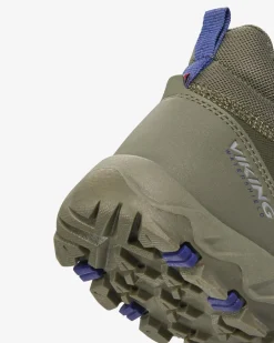 Viking Sneakers|Höstskor / Vårskor><noscript><img width=