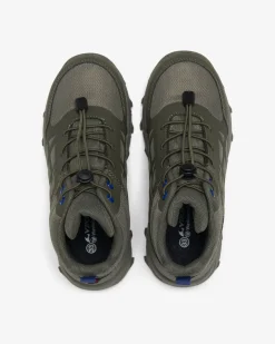 Viking Sneakers|Höstskor / Vårskor><noscript><img width=
