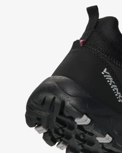 Viking Skor För Juniorer (30-40)|Barnskor (20-35)>Track Mid WP SL