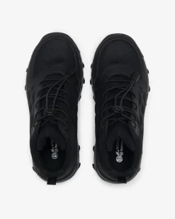 Viking Skor För Juniorer (30-40)|Barnskor (20-35)><noscript><img width=