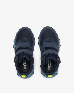 Viking Sneakers|Höstskor / Vårskor><noscript><img width=
