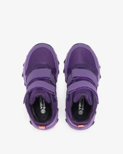 Viking Sneakers|Höstskor / Vårskor><noscript><img width=