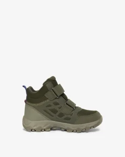 Viking Skor För Juniorer (30-40)|Barnskor (20-35)><noscript><img width=