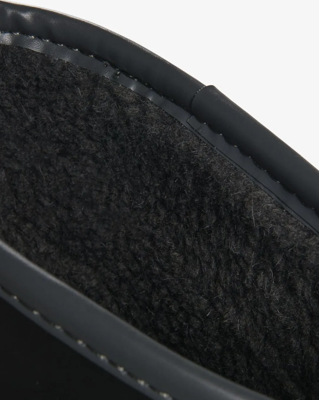 Viking Termostövlar|Vinterskor>Trophy Icefighter Warm Thermo Boot Black/Grey