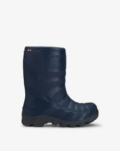 Viking Termostövlar|Vinterskor>Ultra Warm Thermo Boot Navy/Charcoal