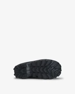 Viking Termostövlar|Vinterskor>Ultra Warm Thermo Boot Navy/Charcoal
