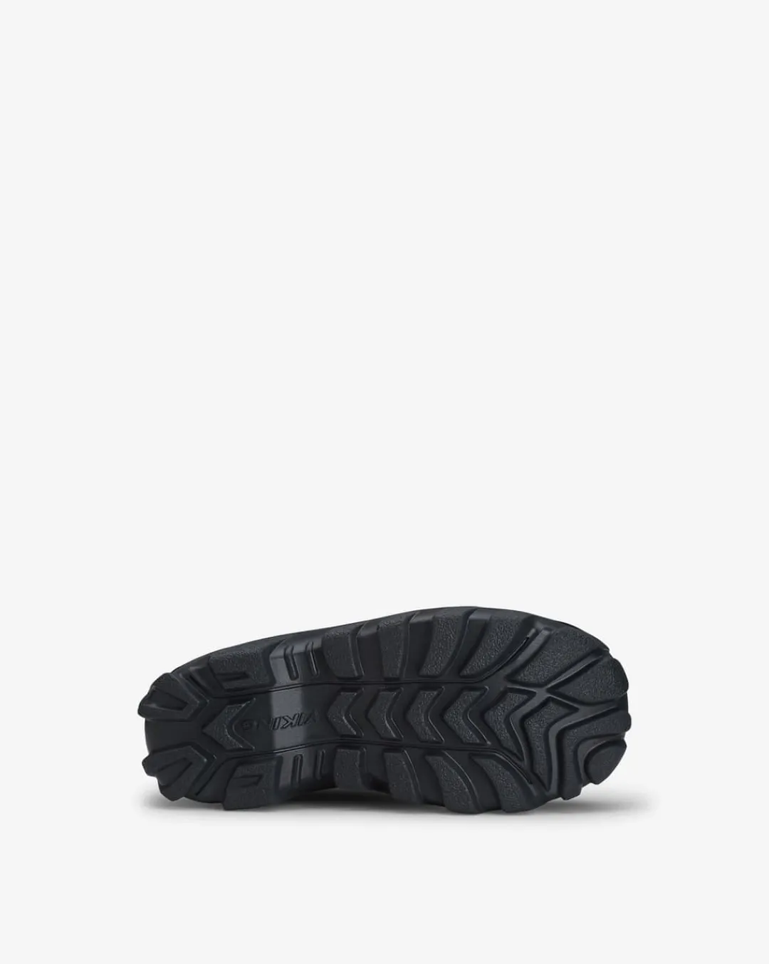 Viking Skor För Juniorer (30-40)|Barnskor (20-35)>Ultra Warm Thermo Boot