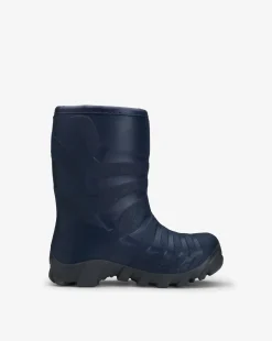 Viking Skor För Juniorer (30-40)|Barnskor (20-35)><noscript><img width=
