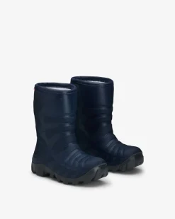 Viking Skor För Juniorer (30-40)|Barnskor (20-35)><noscript><img width=