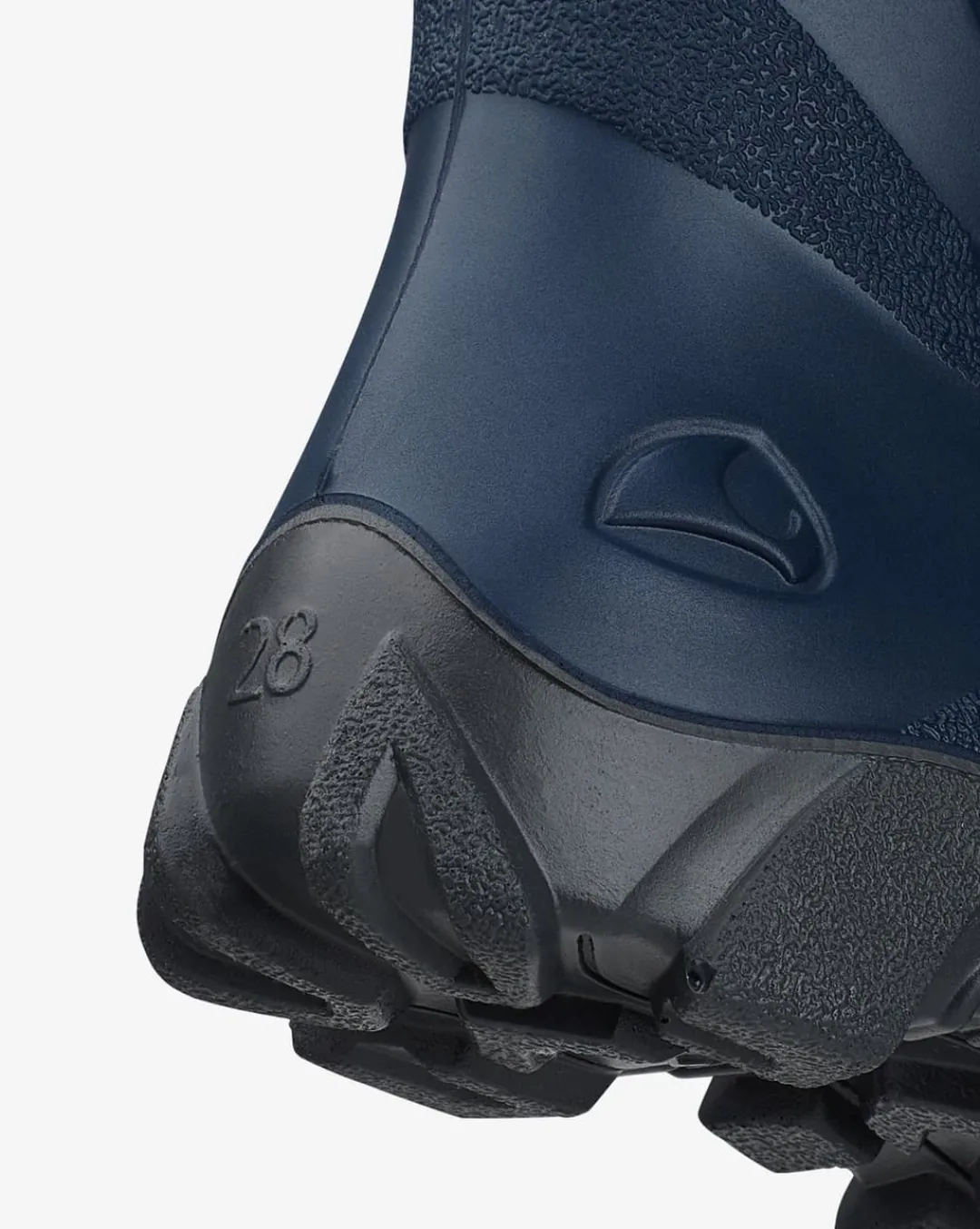 Viking Skor För Juniorer (30-40)|Barnskor (20-35)>Ultra Warm Thermo Boot
