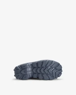 Viking Vinterskor|Termostövlar>Ultra Warm Thermo Boot Grape/Grey