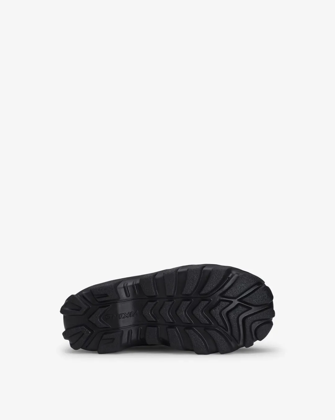 Viking Termostövlar|Vinterskor>Ultra Warm Thermo Boot Black/Grey