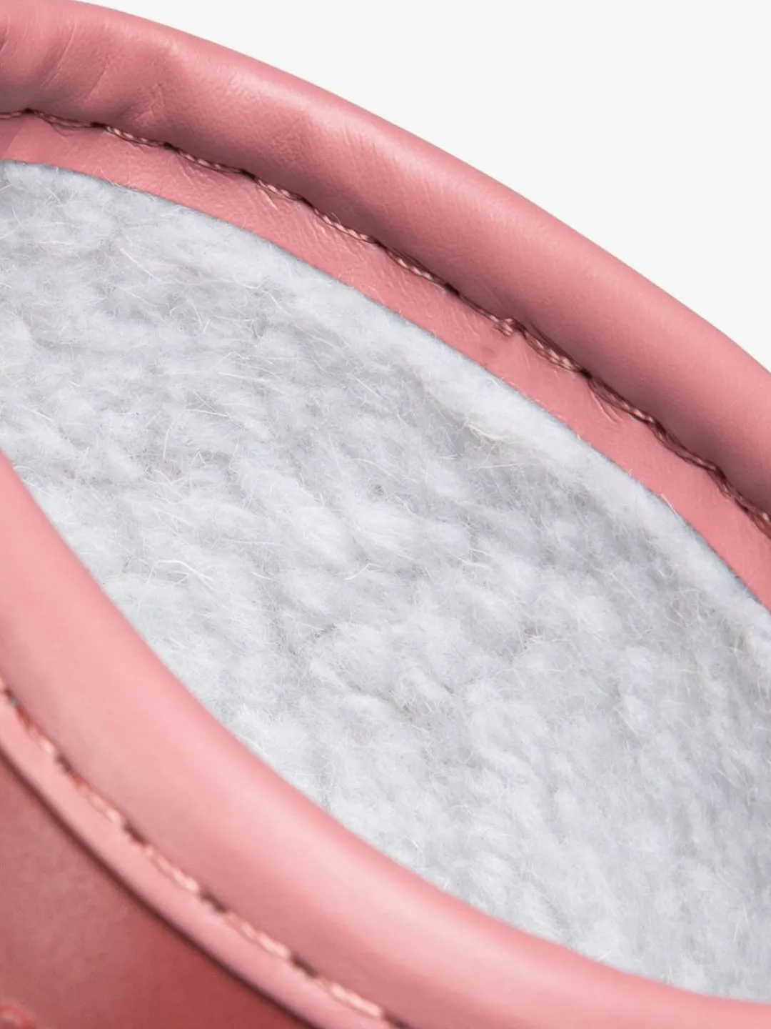 Viking Vinterskor|Termostövlar>Ultra Warm Thermo Boot Pink/Light Pink