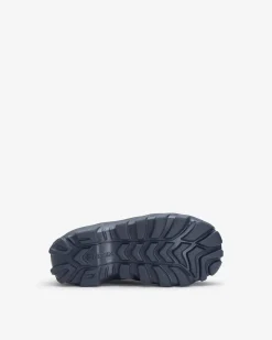 Viking Vinterskor|Termostövlar>Ultra Warm Thermo Boot Mossgreen/Grey