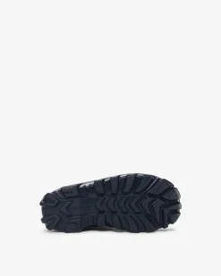 Viking Termostövlar>Ultra Warm Thermo Boot Dark Green