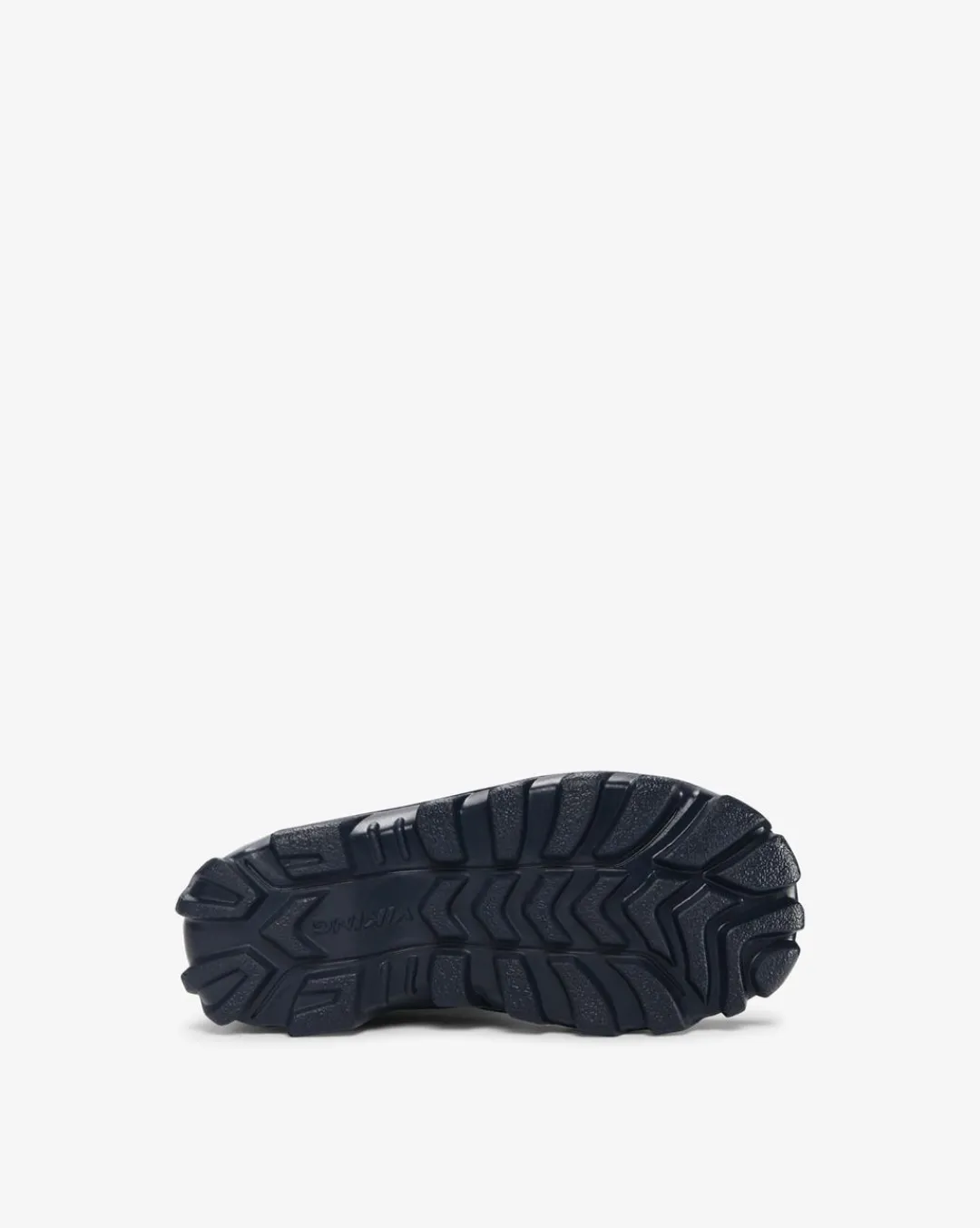 Viking Termostövlar>Ultra Warm Thermo Boot Dark Green