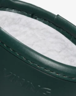 Viking Termostövlar><noscript><img width=