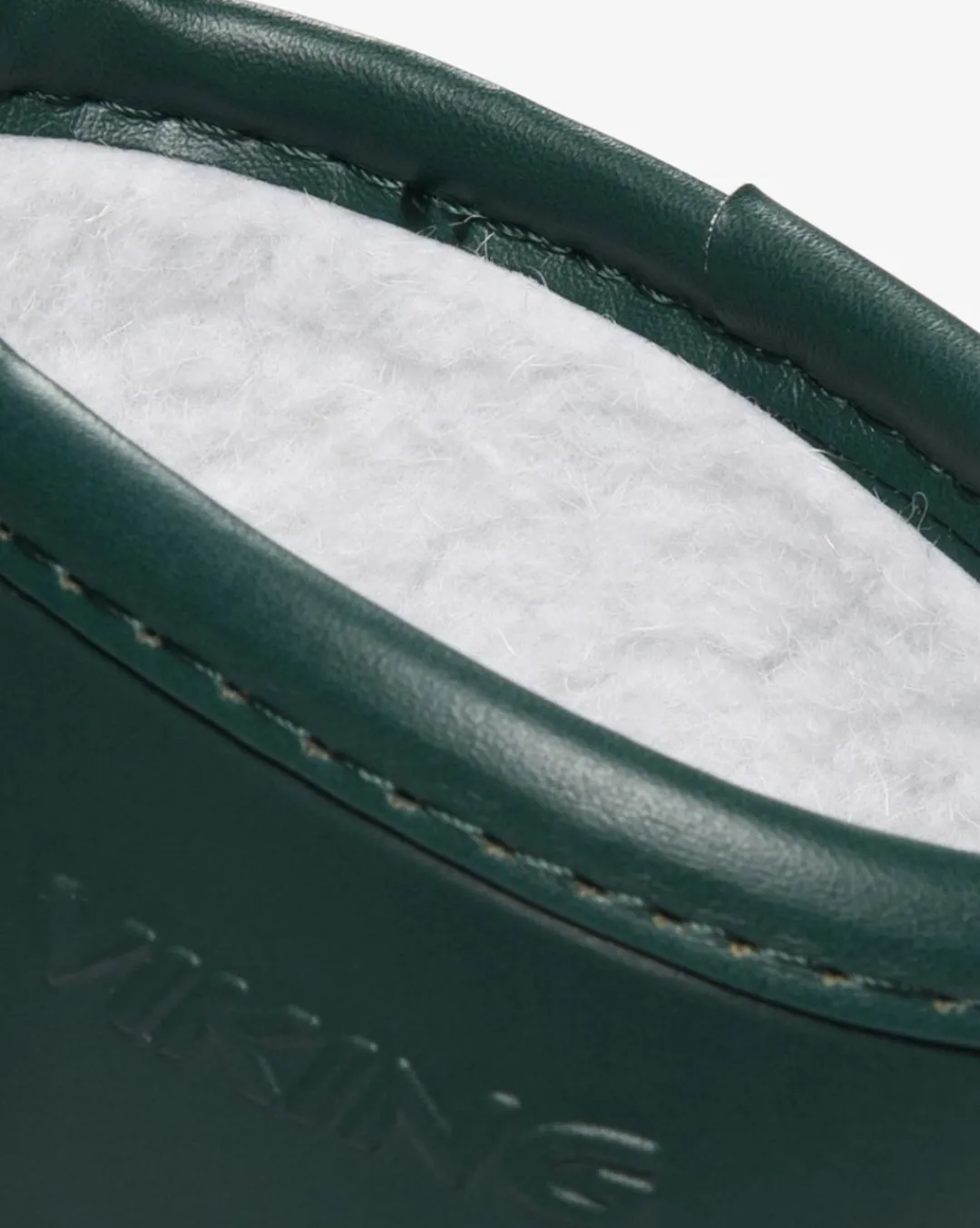 Viking Termostövlar>Ultra Warm Thermo Boot Dark Green