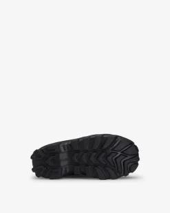 Viking Skor För Juniorer (30-40)|Barnskor (20-35)>Ultra Warm Thermo Boot
