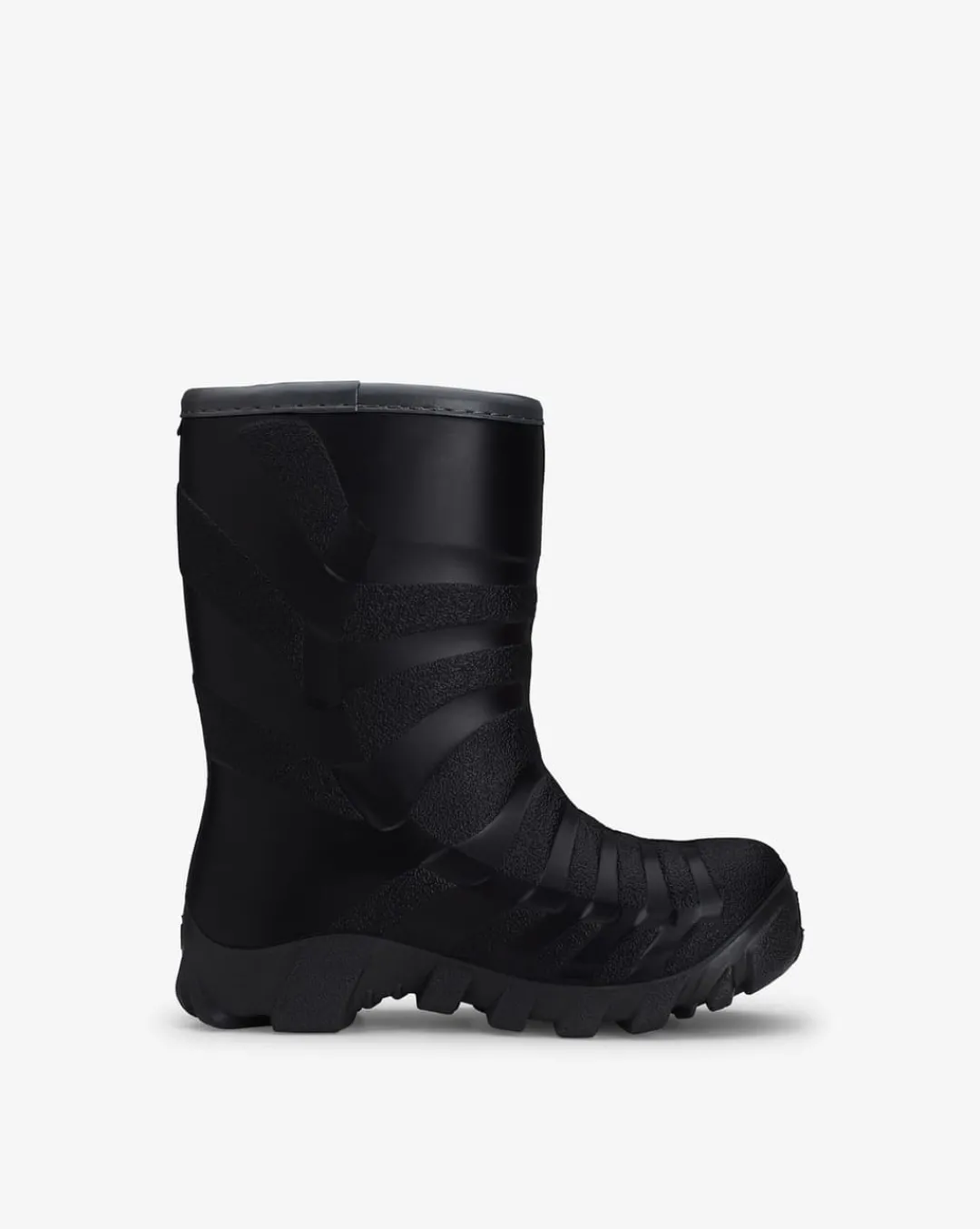 Viking Skor För Juniorer (30-40)|Barnskor (20-35)>Ultra Warm Thermo Boot