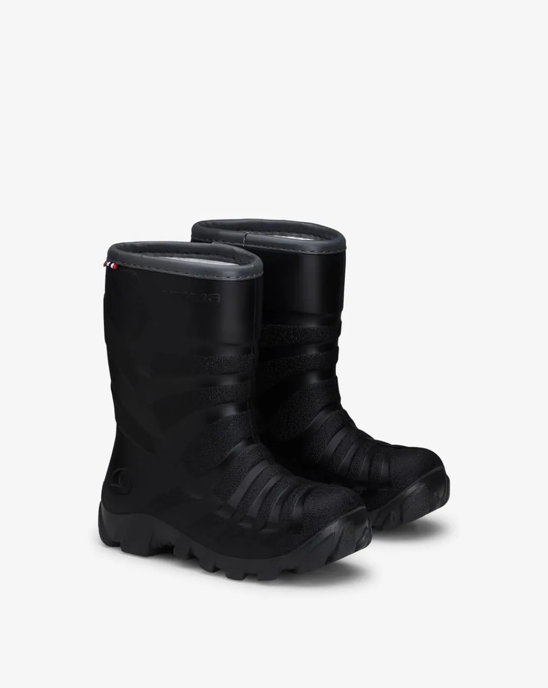 Viking Skor För Juniorer (30-40)|Barnskor (20-35)>Ultra Warm Thermo Boot