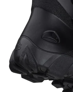 Viking Skor För Juniorer (30-40)|Barnskor (20-35)><noscript><img width=