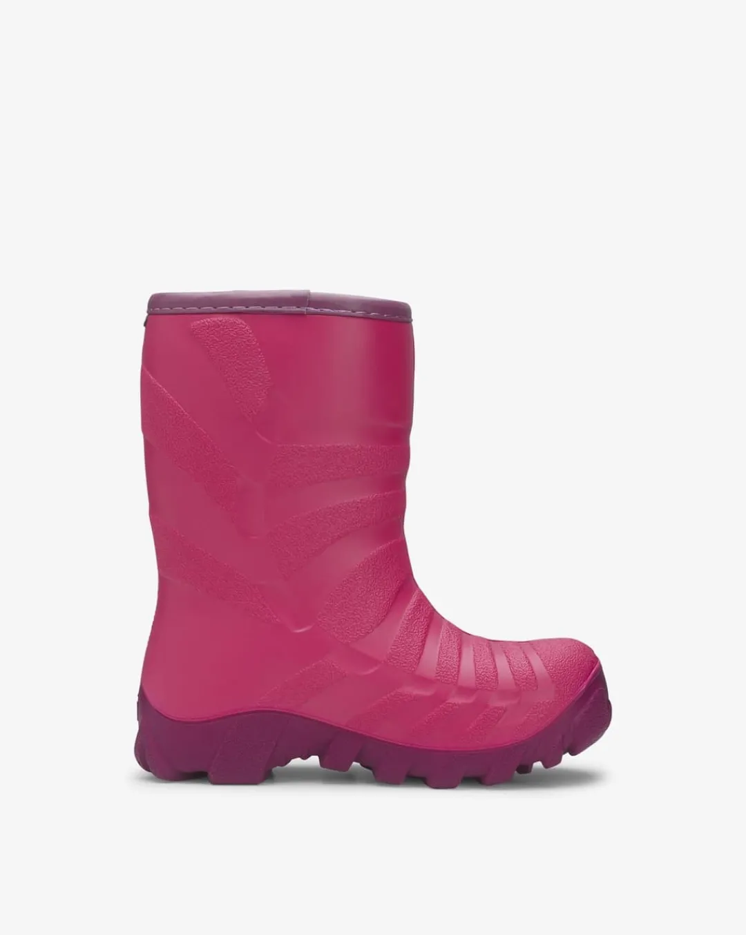 Viking Barnskor (20-35)>Ultra Warm Thermo Boot