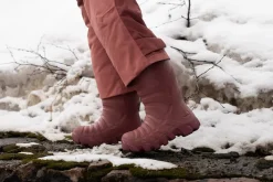 Viking Barnskor (20-35)|Babyskor (18-25)>Ultra Warm Thermo Boot