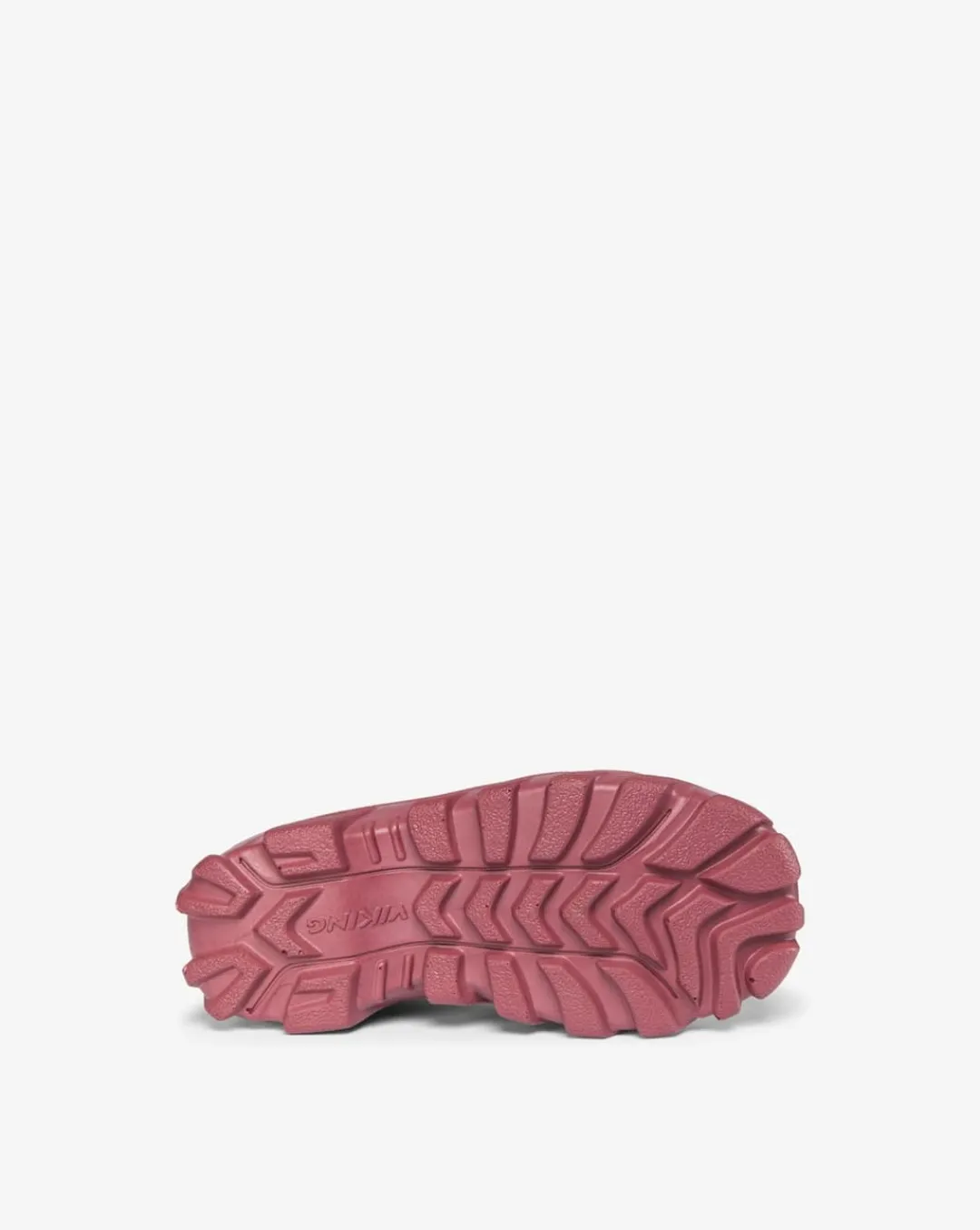 Viking Barnskor (20-35)|Babyskor (18-25)>Ultra Warm Thermo Boot