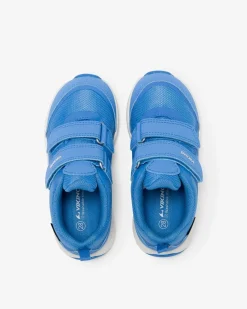Viking Sneakers|Gore-Tex Barnskor><noscript><img width=