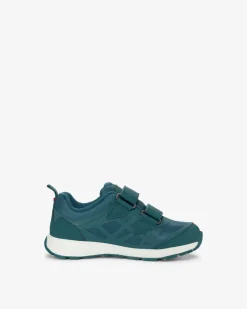 Viking Sneakers|Gore-Tex Barnskor><noscript><img width=