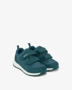 Viking Sneakers|Gore-Tex Barnskor><noscript><img width=