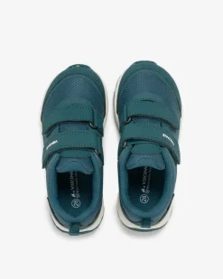 Viking Sneakers|Gore-Tex Barnskor><noscript><img width=