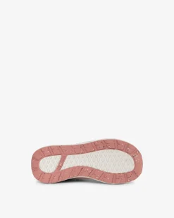 Viking Sneakers|Gore-Tex Barnskor>Veme Reflex GTX 2V Light Pink