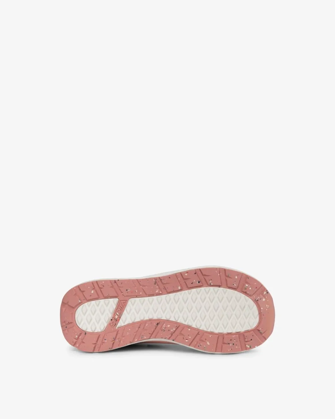 Viking Sneakers|Gore-Tex Barnskor>Veme Reflex GTX 2V Light Pink