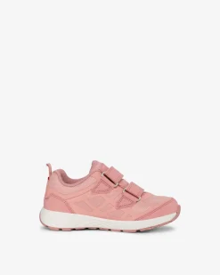 Viking Sneakers|Gore-Tex Barnskor><noscript><img width=