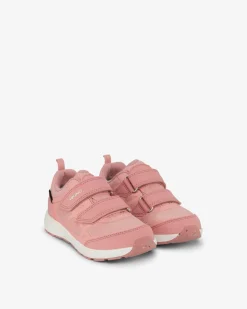 Viking Sneakers|Gore-Tex Barnskor><noscript><img width=