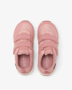 Viking Sneakers|Gore-Tex Barnskor><noscript><img width=