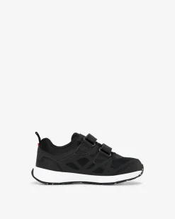 Viking Sneakers|Gore-Tex Barnskor><noscript><img width=