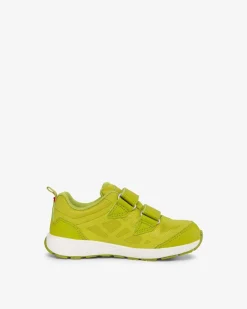 Viking Sneakers|Gore-Tex Barnskor><noscript><img width=