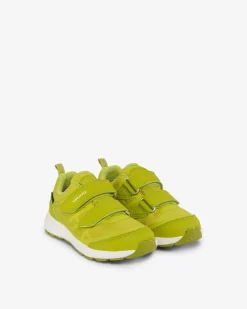 Viking Sneakers|Gore-Tex Barnskor><noscript><img width=