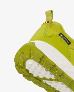 Viking Sneakers|Gore-Tex Barnskor><noscript><img width=