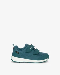 Viking Barnskor (20-35)|Babyskor (18-25)>Veme Reflex GTX 2V