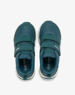 Viking Barnskor (20-35)|Babyskor (18-25)><noscript><img width=