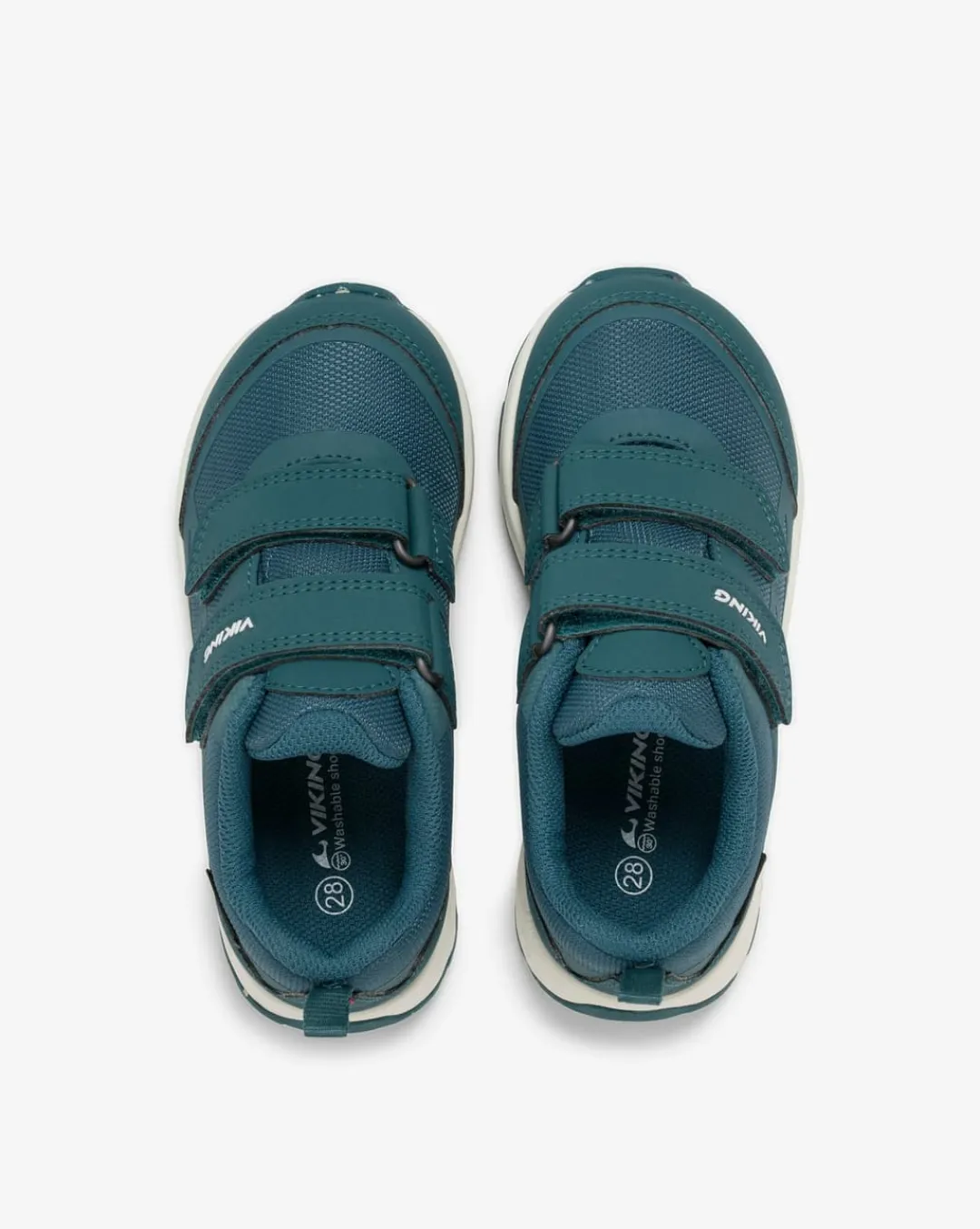Viking Barnskor (20-35)|Babyskor (18-25)>Veme Reflex GTX 2V