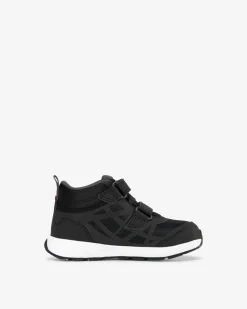 Viking Sneakers|Höstskor / Vårskor><noscript><img width=
