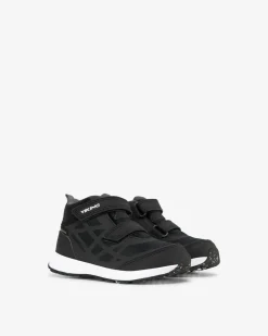 Viking Sneakers|Höstskor / Vårskor><noscript><img width=