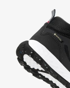 Viking Sneakers|Höstskor / Vårskor><noscript><img width=