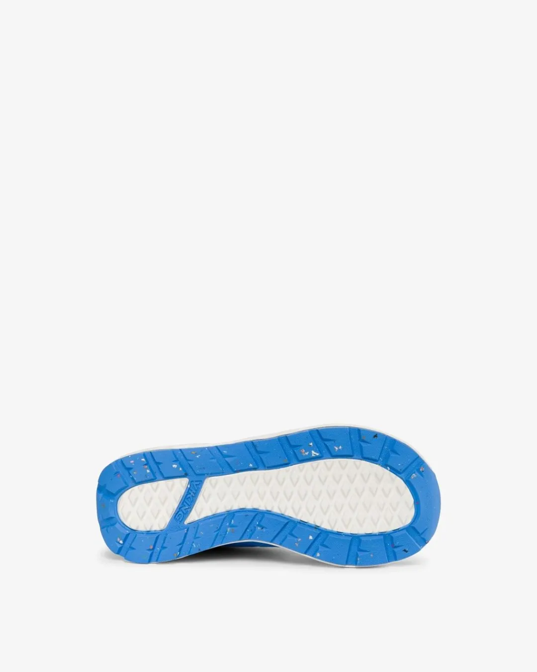 Viking Sneakers|Höstskor / Vårskor>Veme Reflex Mid GTX 2V Blue/Eggshell