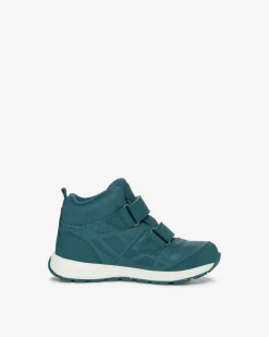 Viking Sneakers|Gore-Tex Barnskor><noscript><img width=
